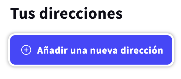 Cambiar dirección.png