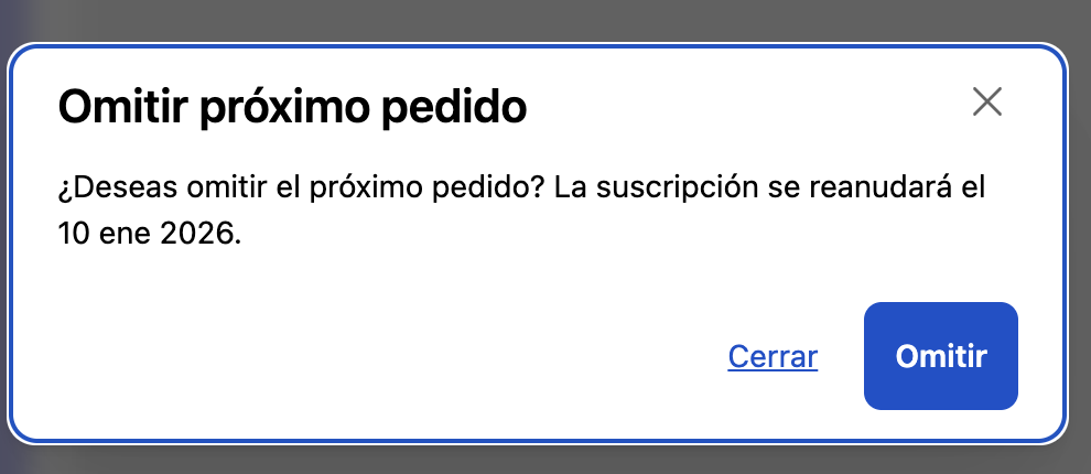 Captura de pantalla 2025-09-10 a las 10.41.52.png