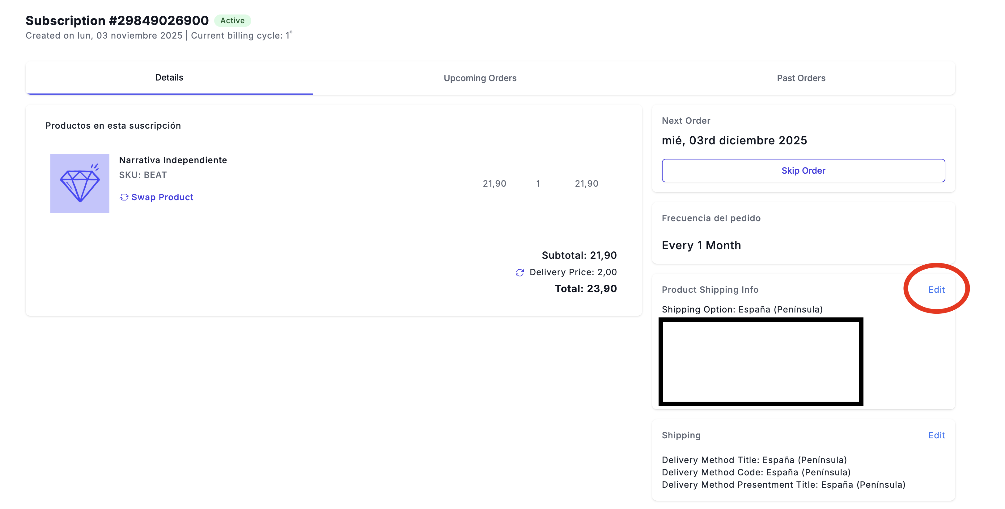 Captura de pantalla 2025-11-12 a las 10.12.21.png