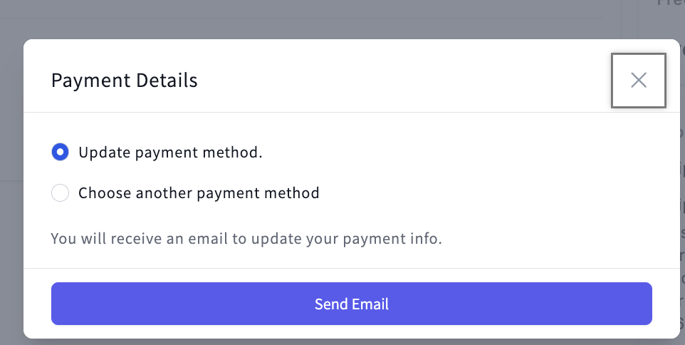 Captura de pantalla 2025-11-12 a las 13.30.29.png