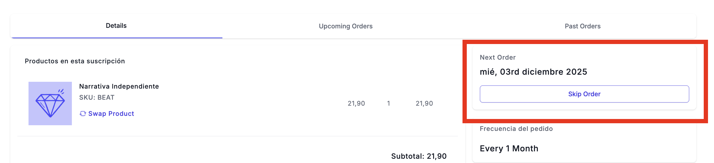 Captura de pantalla 2025-11-12 a las 13.35.34.png