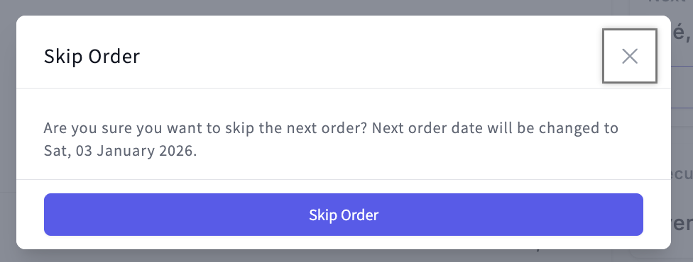 Captura de pantalla 2025-11-12 a las 13.36.51.png