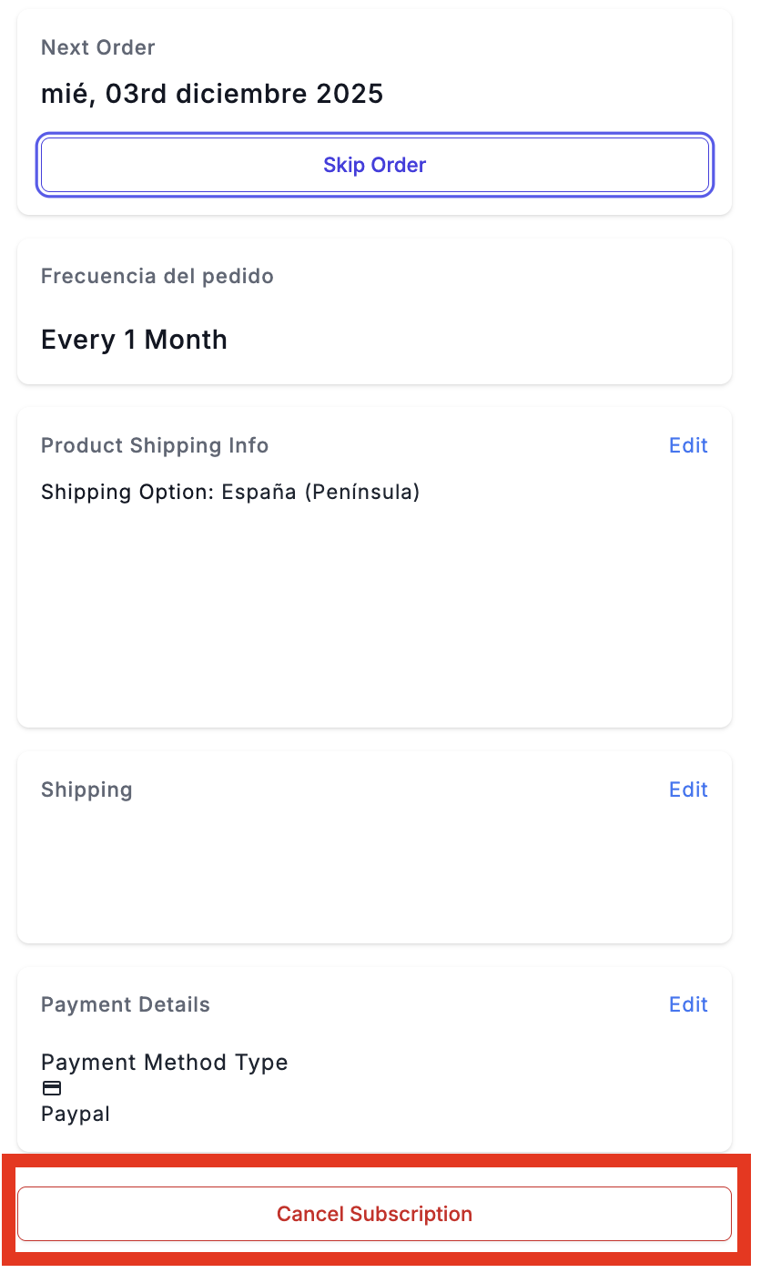 Captura de pantalla 2025-11-12 a las 13.38.56 1.png